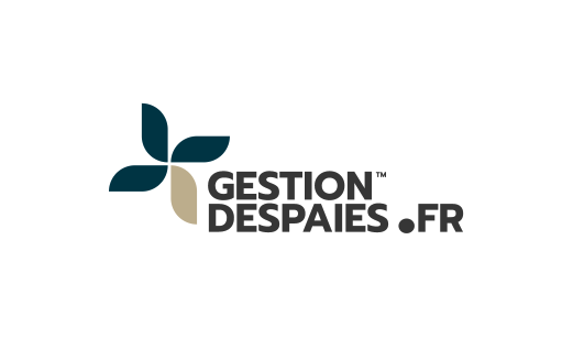 Gestion des paies